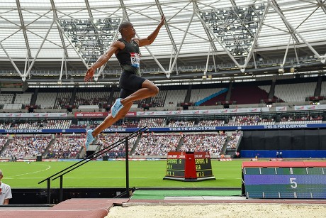 Ruswahl Samaai Republic South Africa During Editorial Stock Photo