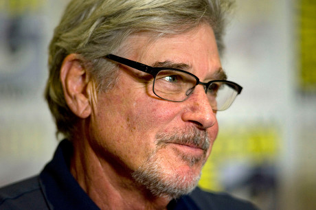 Robert Singer Editorial Stock Photo - Stock Image | Shutterstock