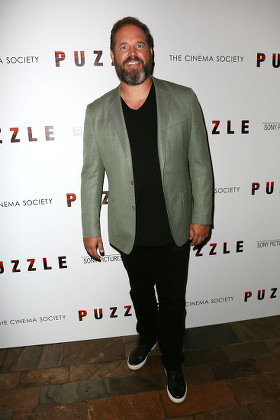 David Denman Editorial Stock Photo - Stock Image | Shutterstock