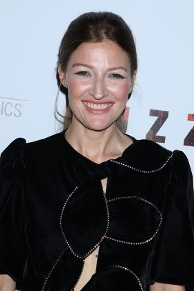 Kelly Macdonald Editorial Stock Photo - Stock Image | Shutterstock