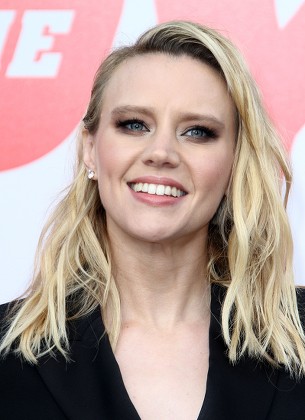 Kate Mckinnon Editorial Stock Photo - Stock Image | Shutterstock