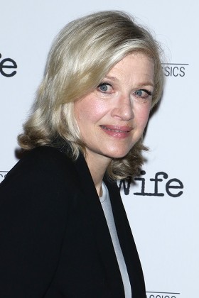 Diane Sawyer Editorial Stock Photo - Stock Image | Shutterstock