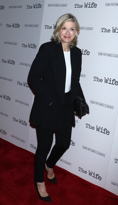 Diane Sawyer Editorial Stock Photo - Stock Image | Shutterstock