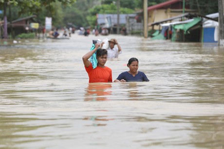 750 Myanmar weather Stock Pictures, Editorial Images and Stock Photos ...