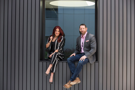 Socal Val Stu Bennett Editorial Stock Photo - Stock Image | Shutterstock