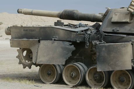 250 Tanks In Desert Stock Pictures, Editorial Images And Stock Photos 