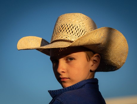 88 Alice webb Stock Pictures, Editorial Images and Stock Photos