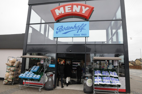 WHAT DOES MENY MEAN visual data 6