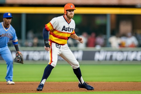 1970s Houston Astros 