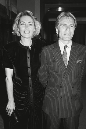 Adam Faith His Wife Jackie Irving Editorial Stock Photo - Stock Image ...