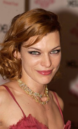 Sophia Burrell Editorial Stock Photo - Stock Image | Shutterstock