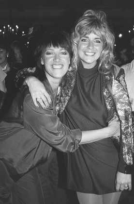 68 Carlene carter Stock Pictures, Editorial Images and Stock Photos