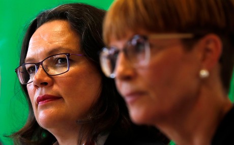 69 Interests of the democratic party Stock Pictures, Editorial Images