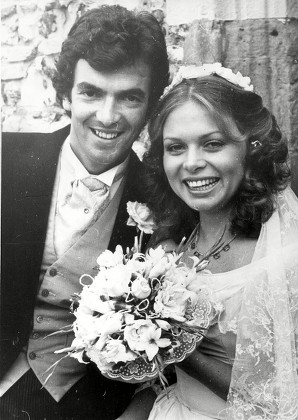 90 Julie dawn cole Stock Pictures, Editorial Images and Stock Photos