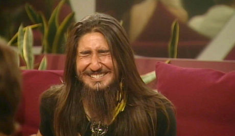 Siavash Editorial Stock Photo - Stock Image | Shutterstock