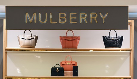 House of fraser mulberry on sale handbags