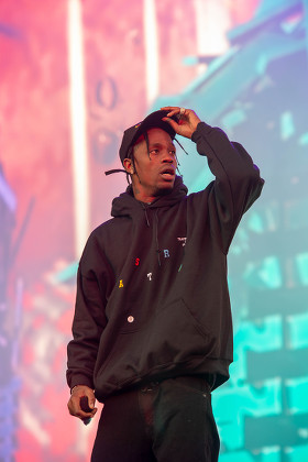 travis scott sbs stockx