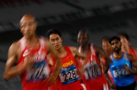 36 Hassan chani Stock Pictures, Editorial Images and Stock Photos