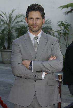 Eric Bana Editorial Stock Photo - Stock Image | Shutterstock