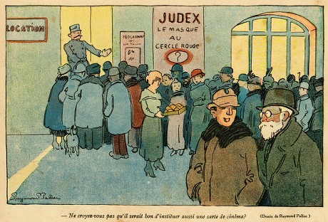 Cartoon Rationing Much Rationing Food Going Editorial Stock Photo ...