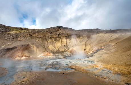 89 Lava deposits Stock Pictures, Editorial Images and Stock Photos ...