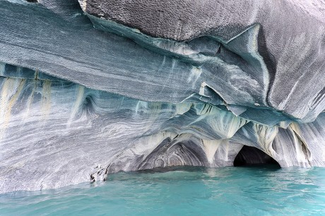 96 Marble caves Stock Pictures, Editorial Images and Stock Photos ...