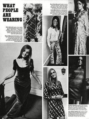 costume,fashions,cotton,jersey,dress 