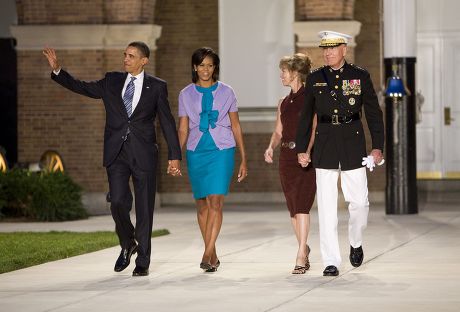 president obamas july 4th parade washington dc