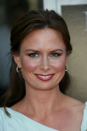 Mary Lynn Rajskub Editorial Stock Photo - Stock Image | Shutterstock