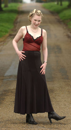 Serial bigamist Emily Horne walks free, Ipswich Crown Court, Britain - 27 Jul 2009