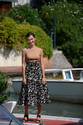Stella Egitto Editorial Stock Photo - Stock Image | Shutterstock