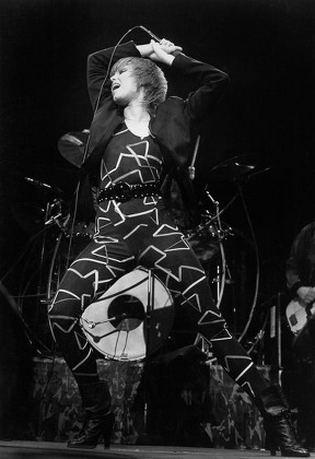 Pat Benatar Editorial Stock Photo - Stock Image | Shutterstock