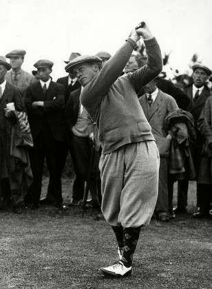 sport,sports,golf,golfing,golfers,crowd 