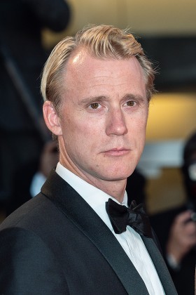 Ola G Furuseth Editorial Stock Photo Stock Image 9865823d 
