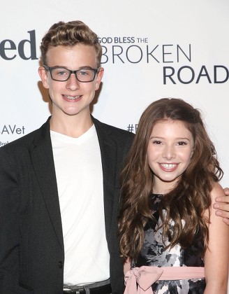 39 Makenzie moss Stock Pictures, Editorial Images and Stock Photos