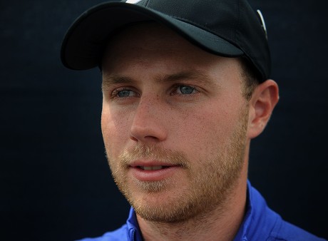 750 Harry ellis Stock Pictures, Editorial Images and Stock Photos