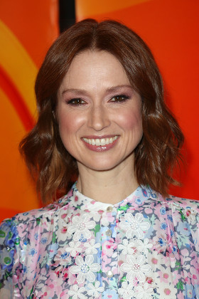 Ellie Kemper Editorial Stock Photo - Stock Image | Shutterstock