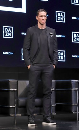 fernando torres total 90