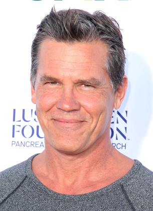 Josh Brolin Editorial Stock Photo - Stock Image | Shutterstock