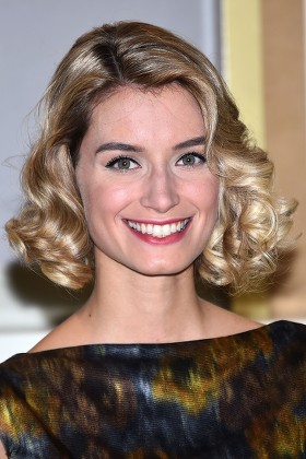 Giulia Arena Editorial Stock Photo - Stock Image | Shutterstock