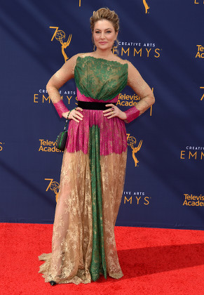 Madchen Amick Editorial Stock Photo - Stock Image | Shutterstock