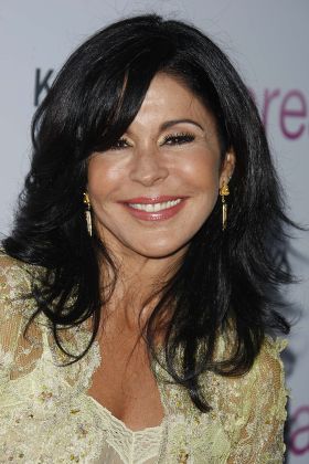 Maria Alonso Conchita Editorial Stock Photo - Stock Image Shutterstock