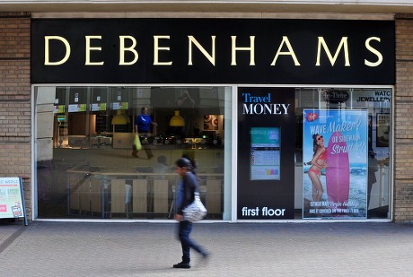 Debenhams jewelry on sale