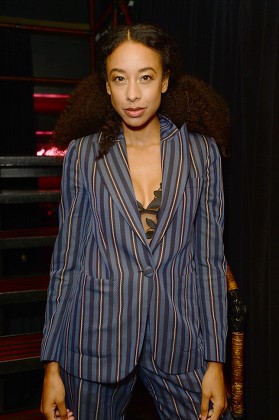 Corinne Bailey Rae Editorial Stock Photo - Stock Image | Shutterstock
