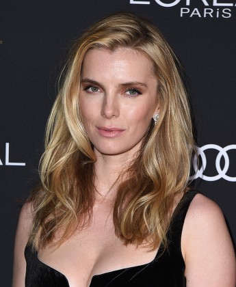 Betty Gilpin Editorial Stock Photo - Stock Image | Shutterstock