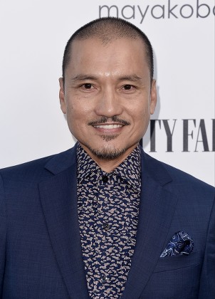 Jon Jon Briones Editorial Stock Photo Stock Image Shutterstock