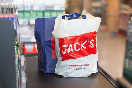 Tesco scraps 5p shopping bags for 10p 'Bags for Life'