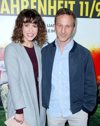 Breckin Meyer Editorial Stock Photo - Stock Image | Shutterstock