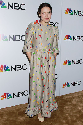 MEGAN BOONE Editorial Stock Photo - Stock Image | Shutterstock