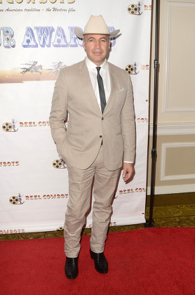 Billy Zane Editorial Stock Photo - Stock Image | Shutterstock